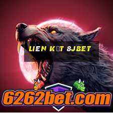 liên kết 8jbet