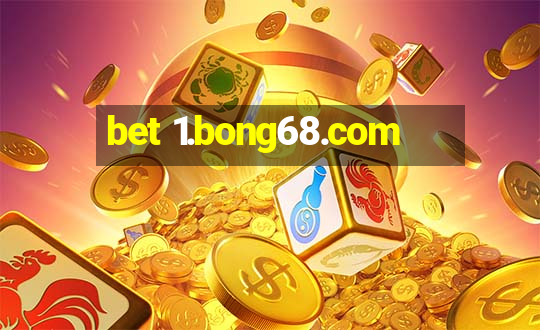 bet 1.bong68.com