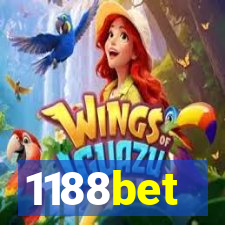 1188bet