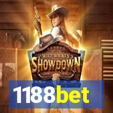 1188bet