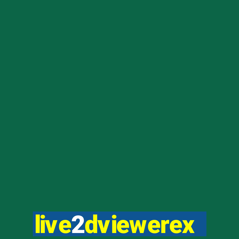 live2dviewerex