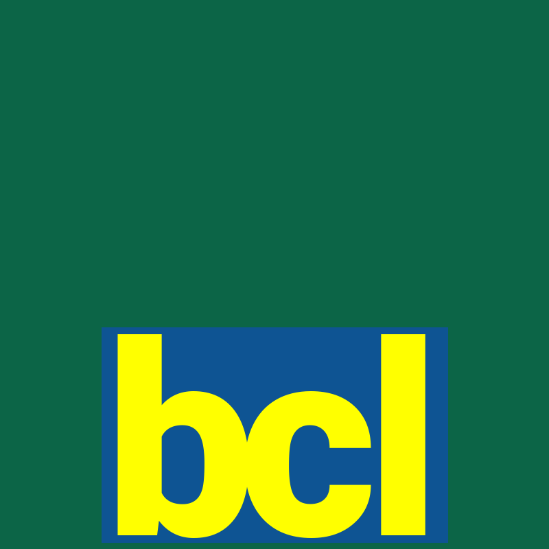 bcl