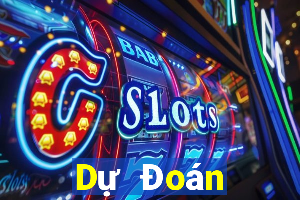 Dự Đoán vietlott Bingo18 ngày 23