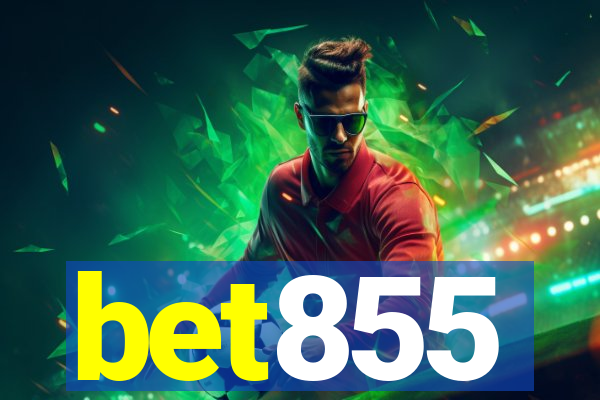 bet855