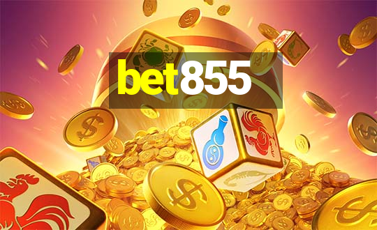 bet855