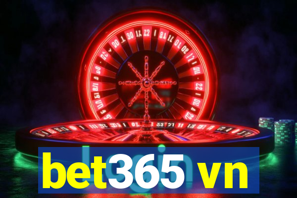 bet365 vn