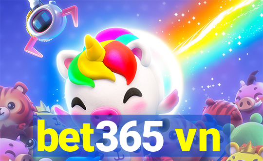 bet365 vn