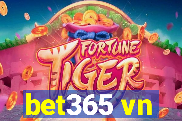 bet365 vn