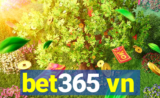 bet365 vn