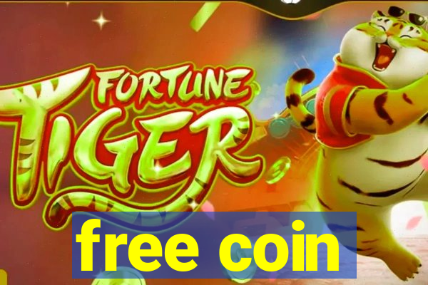 free coin