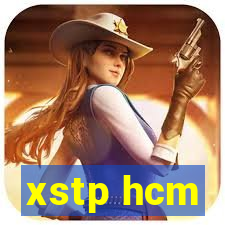 xstp hcm