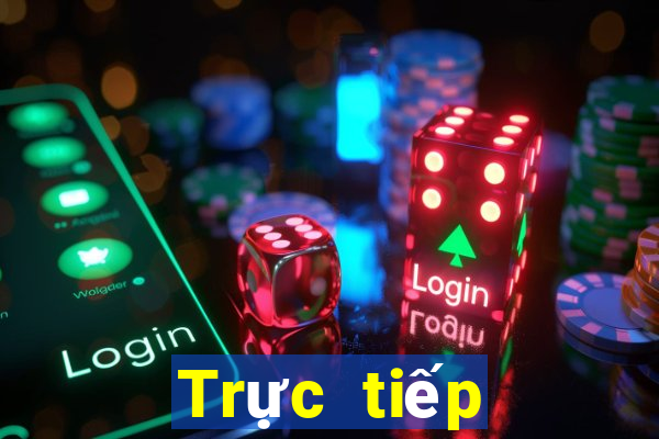 Trực tiếp thần tài 4 ngày 13