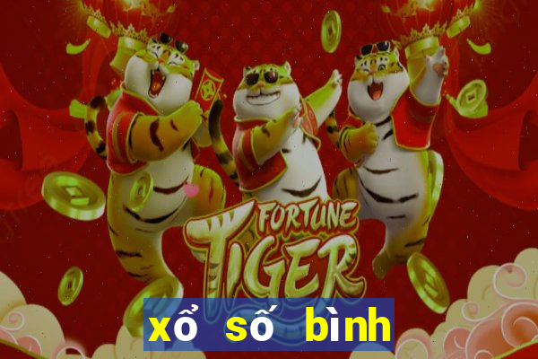 xổ số bình phước ngày 17 tháng 02