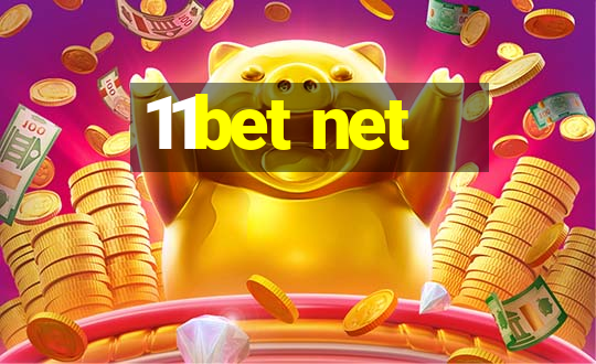 11bet net