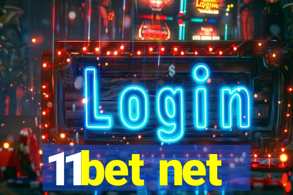 11bet net