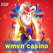 wmvn casino