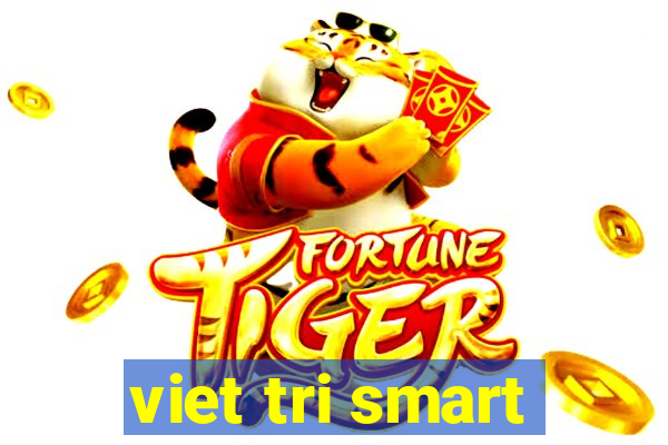 viet tri smart