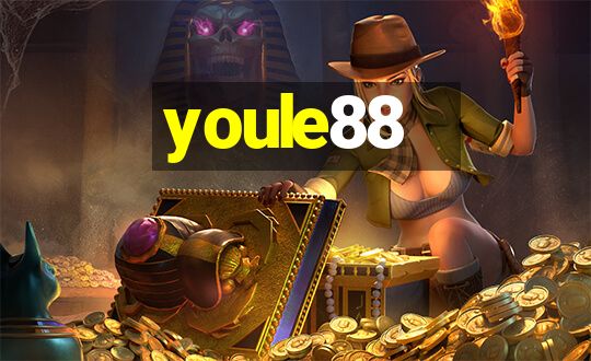 youle88