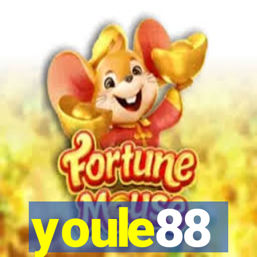 youle88