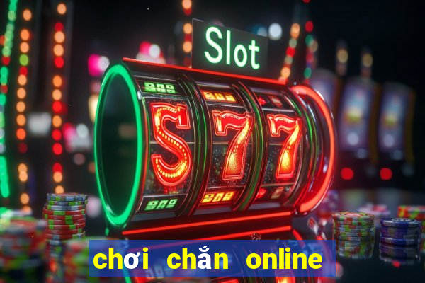 chơi chắn online miễn phí