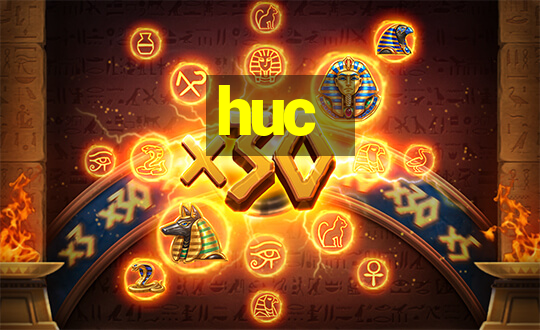 huc