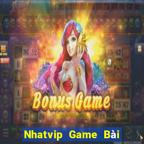 Nhatvip Game Bài B52 Đổi Thưởng