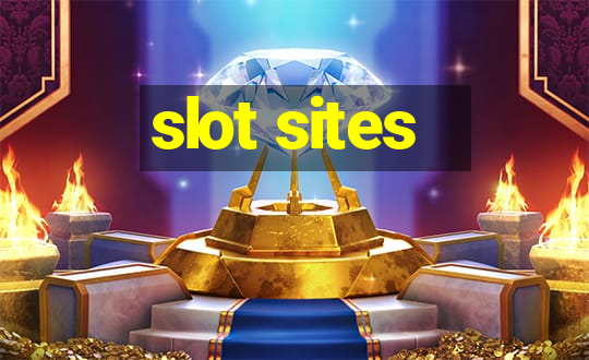 slot sites