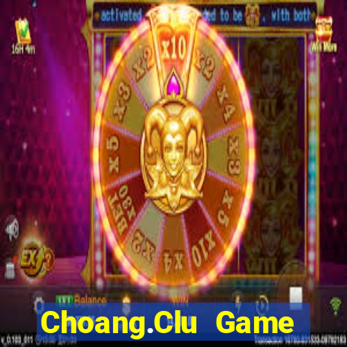 Choang.Clu Game Bài Yugioh Android