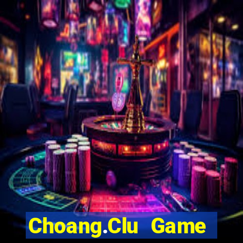 Choang.Clu Game Bài Yugioh Android