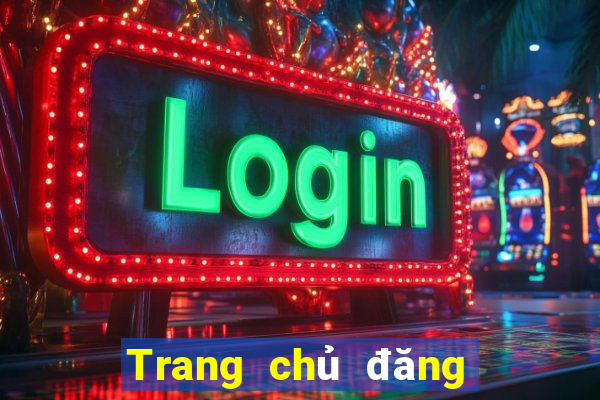 Trang chủ đăng ký Boeing