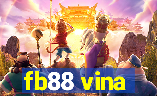 fb88 vina