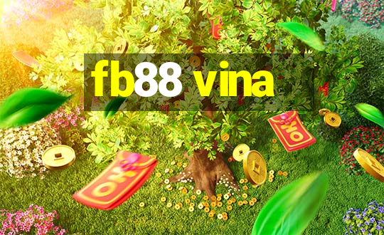 fb88 vina