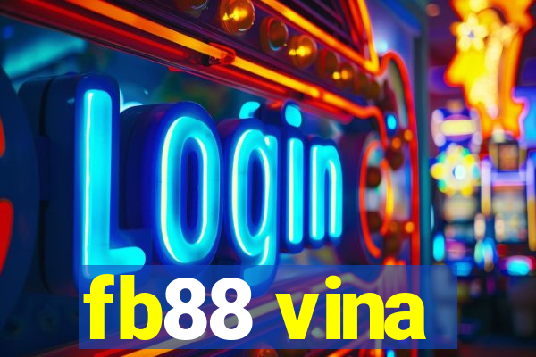 fb88 vina