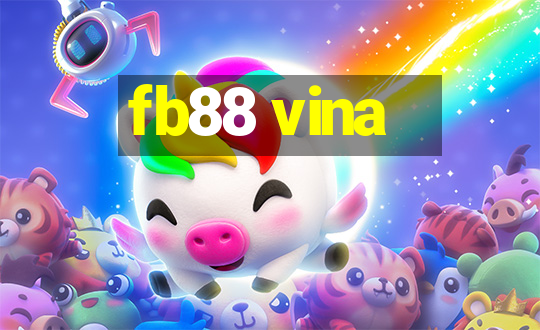 fb88 vina