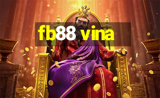 fb88 vina