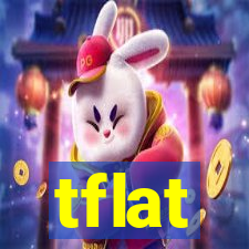 tflat