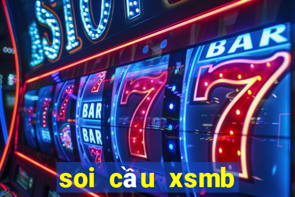 soi cầu xsmb miễn phí 888