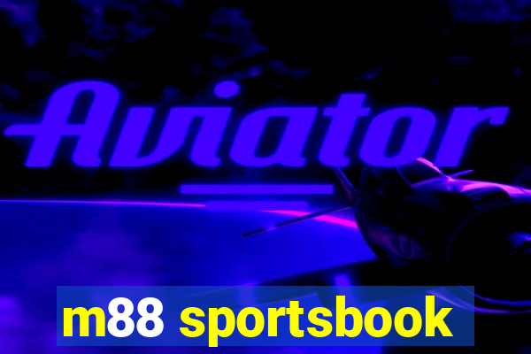 m88 sportsbook