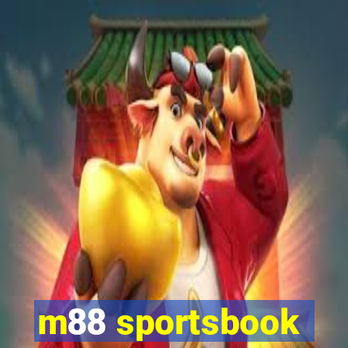 m88 sportsbook