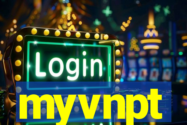 myvnpt