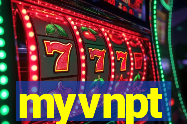 myvnpt