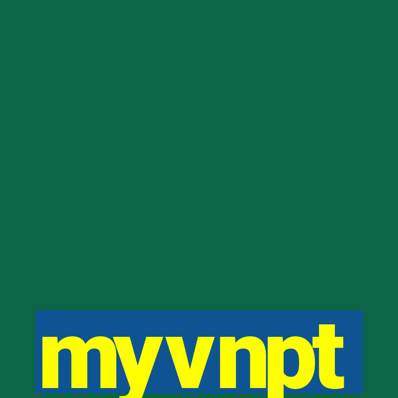 myvnpt