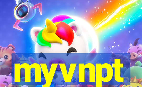 myvnpt