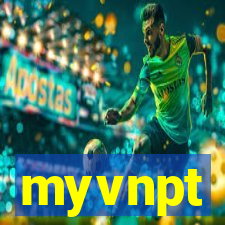 myvnpt