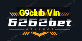 G9club Vin