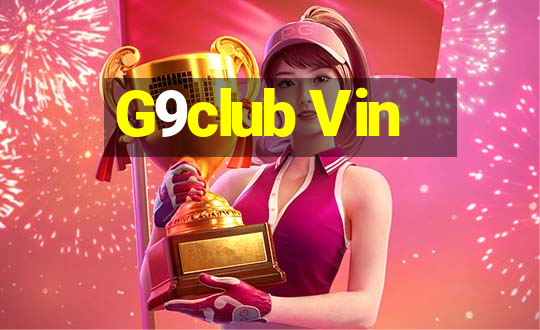 G9club Vin