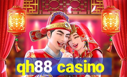 qh88 casino