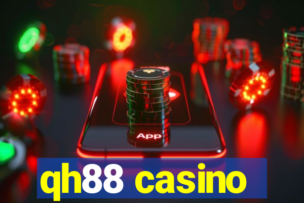 qh88 casino