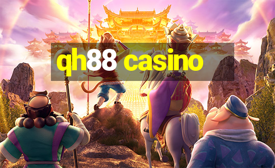 qh88 casino