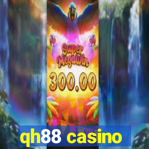 qh88 casino